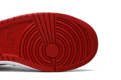 Jordan New Beginnings Pack Retro High 1 & Nike Air Ship