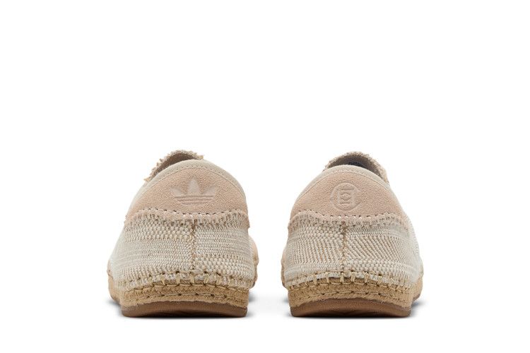 adidas Gazelle CLOT Halo Ivory