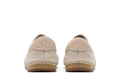 adidas Gazelle CLOT Halo Ivory