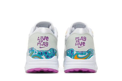 Nike Air Max 1 '86 OG Golf NRG Play to Live