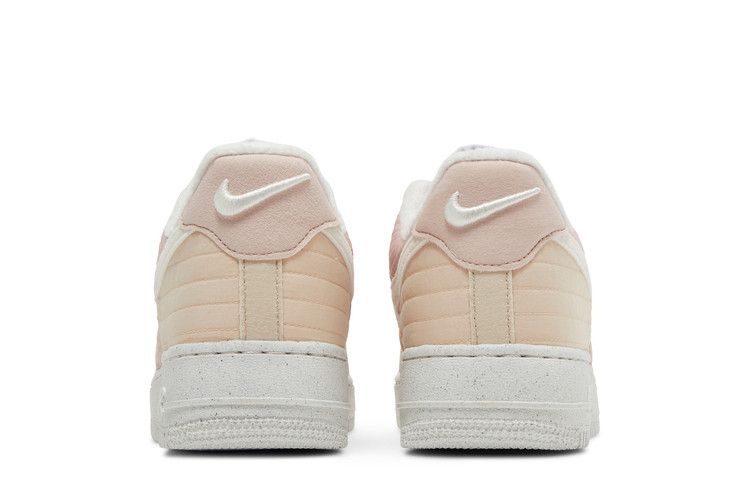 Nike Air Force 1 Low Toasty Pink Oxford (Women's)