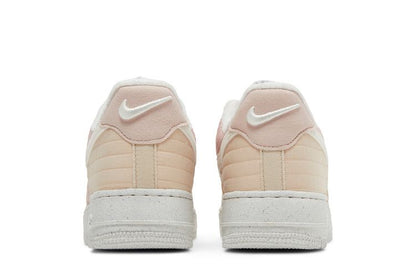 Nike Air Force 1 Low Toasty Pink Oxford (Women's)