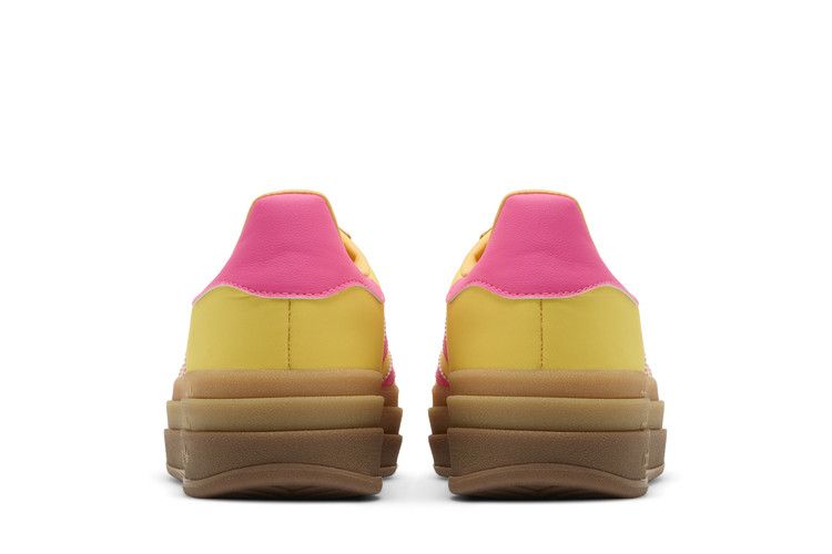 adidas Gazelle Cyber Metallic (Women's)