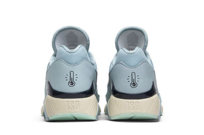Nike Air Max 180 Ice