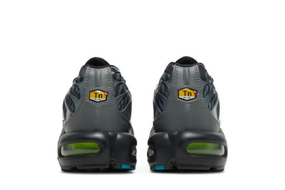 Nike Air Max Plus Champions League