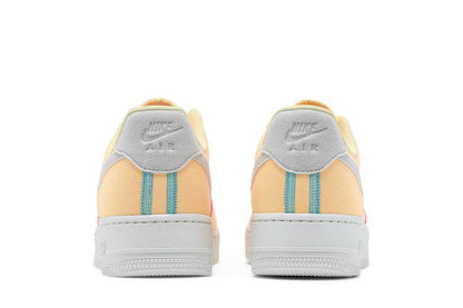 Nike Air Force 1 LX Melon Tint (Women's)