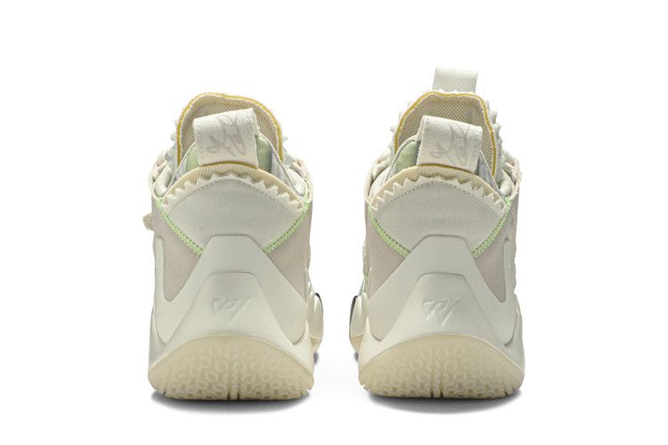 Jordan Why Not Zer0.2 SE Mummy