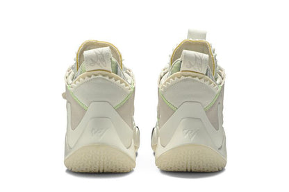 Jordan Why Not Zer0.2 SE Mummy