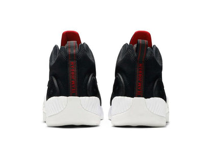 Jordan Jumpman Team 2 Playoffs