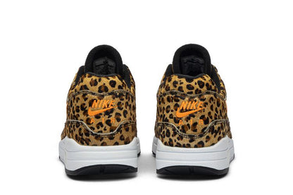 Nike Air Max 1 atmos Animal 3.0 Leopard