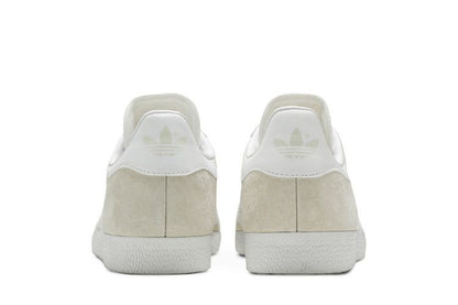 adidas Gazelle Off White (Women's)