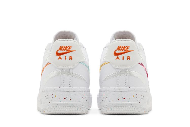 Nike Air Force 1 Low '07 LX Leap High (Women's)