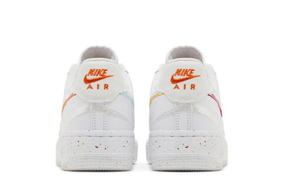 Nike Air Force 1 Low '07 LX Leap High (Women's)
