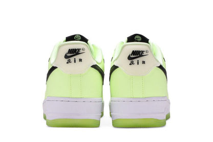 Nike Air Force 1 Low '07 Glow in the Dark (Women's)