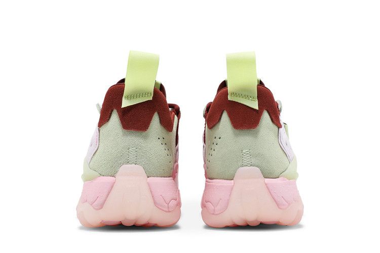 Jordan Delta 2 Regal Pink (Women's)