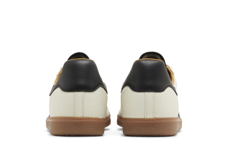 adidas Samba OG JJJJound White