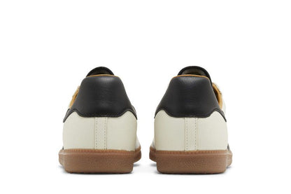 adidas Samba OG JJJJound White