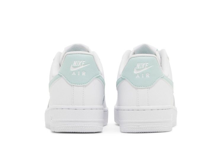Nike Air Force 1 Low Jade Ice (Women's)