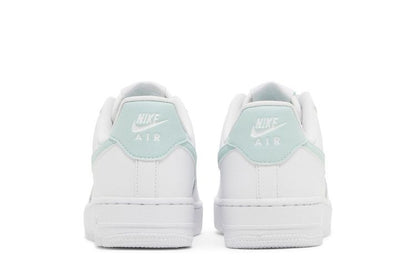 Nike Air Force 1 Low Jade Ice (Women's)