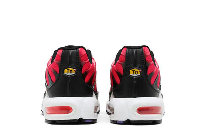 Nike Air Max Plus Siren Red