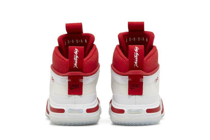 Jordan 36 SE Kia Nurse Global Game