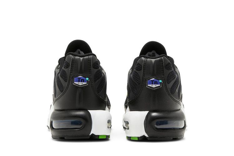 Nike Air Max Plus Corduroy