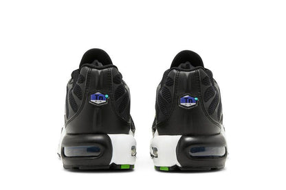 Nike Air Max Plus Corduroy