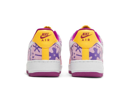Nike Air Force 1 Low International Womens Day (Women's)