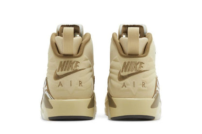 Jordan MVP 678 Desert Sand (Women's)