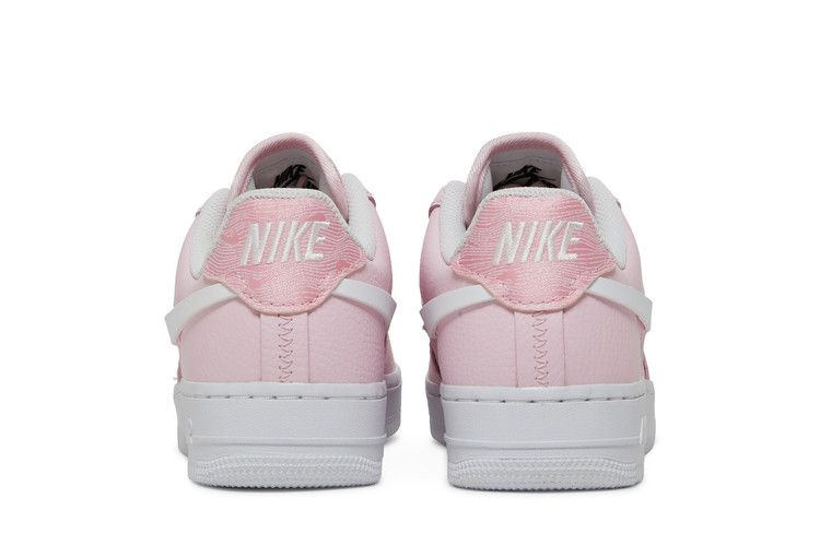 Nike Air Force 1 Low LXX Pink Foam (Women's)