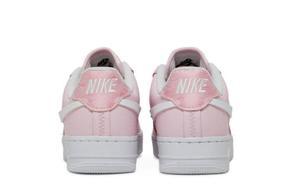 Nike Air Force 1 Low LXX Pink Foam (Women's)