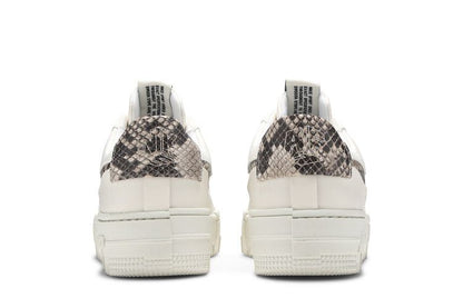 Nike Air Force 1 Low Pixel SE Snake (Women's)