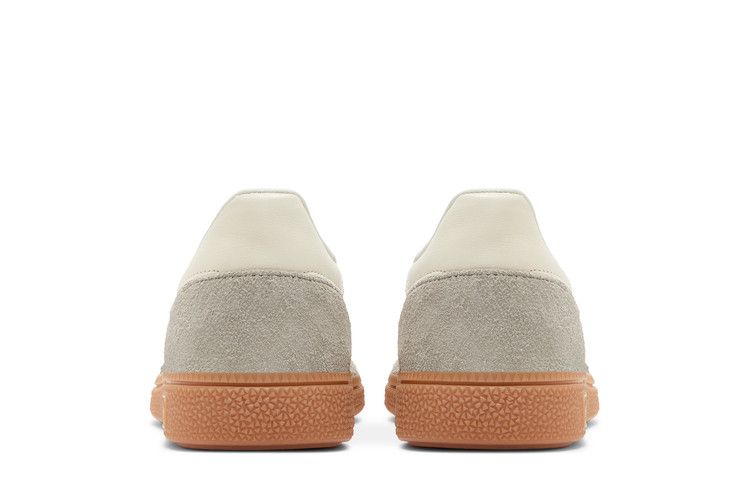 adidas Handball Spezial Silver Pebble (Women's)