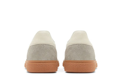 adidas Handball Spezial Silver Pebble (Women's)