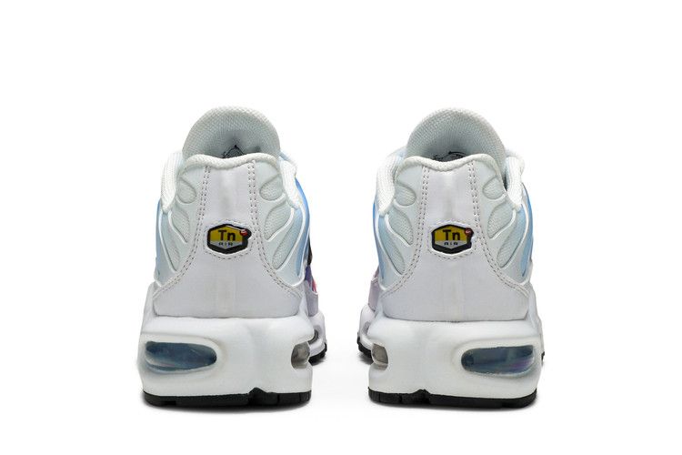 Nike Air Max Plus Summer Gradient (Women's)