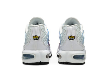 Nike Air Max Plus Summer Gradient (Women's)