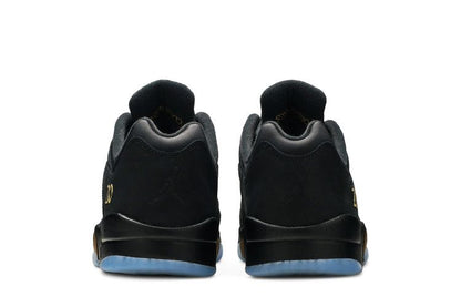 Jordan 5 Retro Low Wings