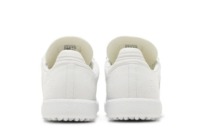 adidas Samba Golf Special Edition Crystal White