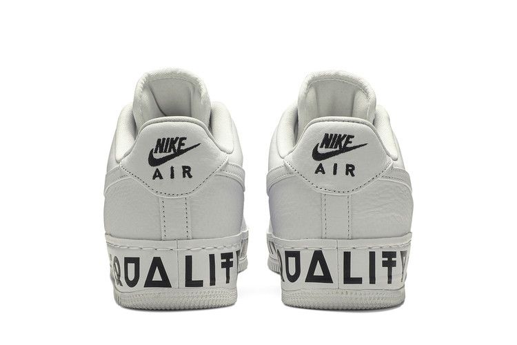 Nike Air Force 1 Low Equality