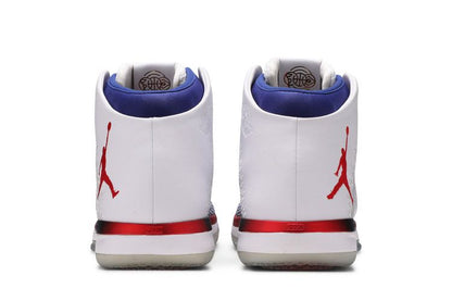 Jordan XXX1 USA