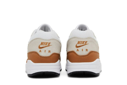 Nike Air Max 1 Bronze