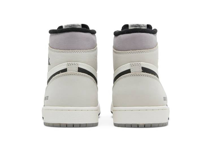 Jordan 1 Retro High Element Gore-Tex Light Bone