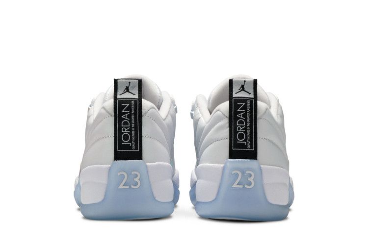 Jordan 12 Retro Low Easter (2021)