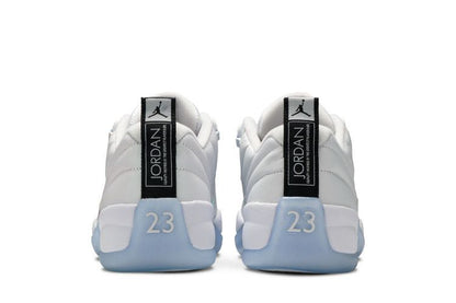 Jordan 12 Retro Low Easter (2021)