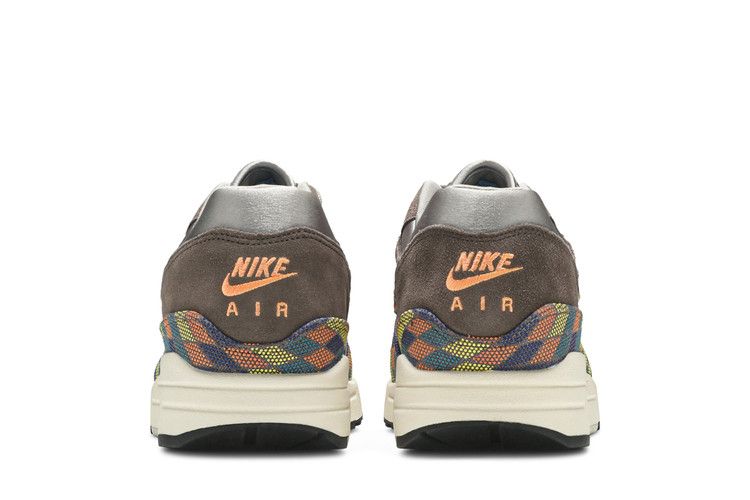 Nike Air Max 1 N7 (2020)