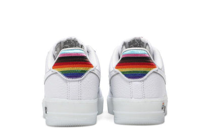 Nike Air Force 1 Low Be True (2020)