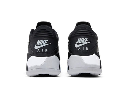 Jordan Point Lane Black Cement