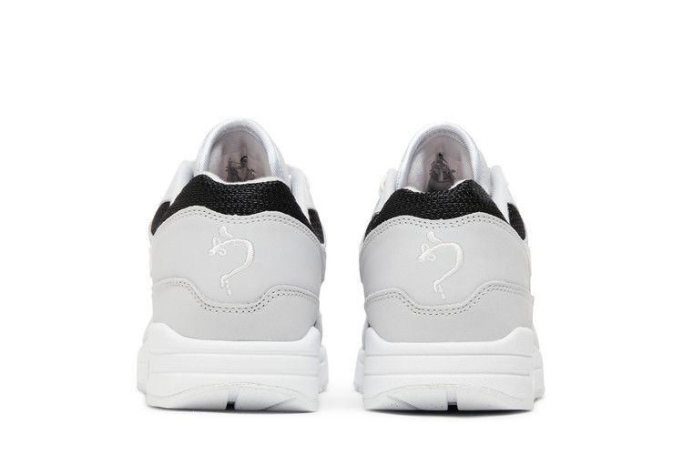 Nike Air Max 1 Urawa (2023)