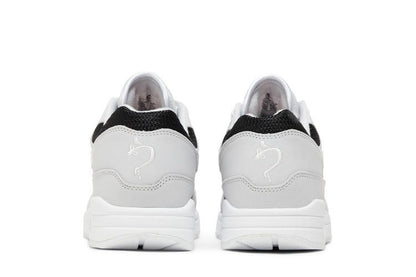 Nike Air Max 1 Urawa (2023)