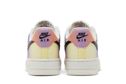 Nike Air Force 1 Low '07 Multi-Color Gradient (Women's)